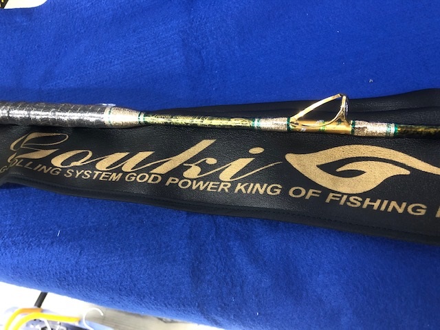 つり具の上州屋 - あなたのフィッシング＆アウトドアライフをサポート