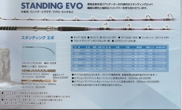 つり具の上州屋 - あなたのフィッシング＆アウトドアライフを