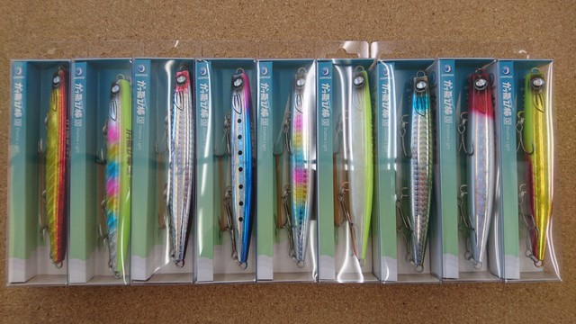 ライト シャロー 飛び かっ 棒