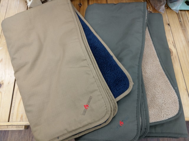 つり具の上州屋 - あなたのフィッシング＆アウトドアライフを