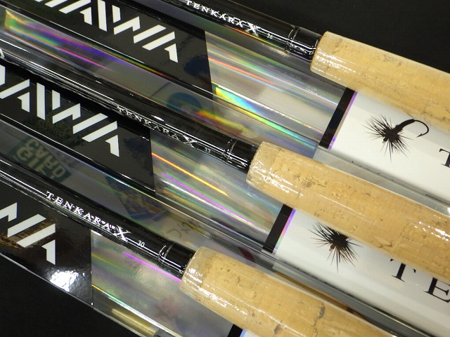 つり具の上州屋 - あなたのフィッシング＆アウトドアライフをサポート