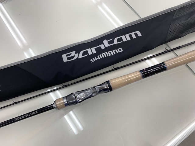 品揃え豊富で つり具の上州屋 - あなたのフィッシング＆アウトドアライフを ロッド