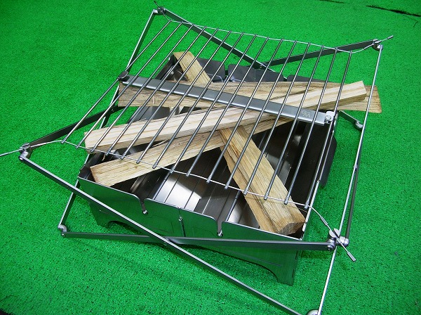 つり具の上州屋 - あなたのフィッシング＆アウトドアライフを