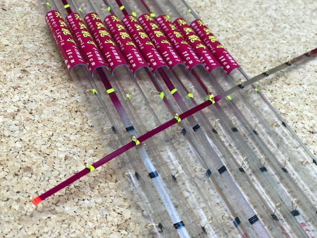 つり具の上州屋 - あなたのフィッシング＆アウトドアライフを