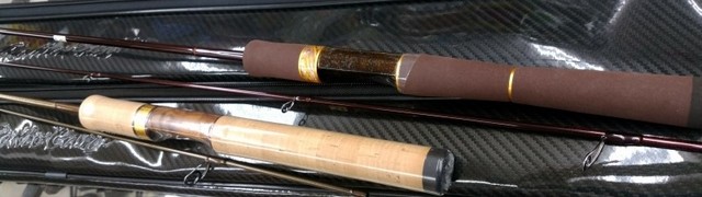 つり具の上州屋 - あなたのフィッシング&アウトドアライフをサポート