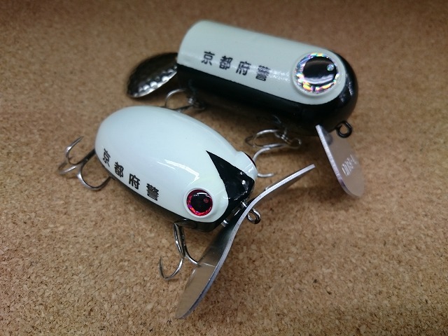 ローカル　コバト 340?cb=20210121092757