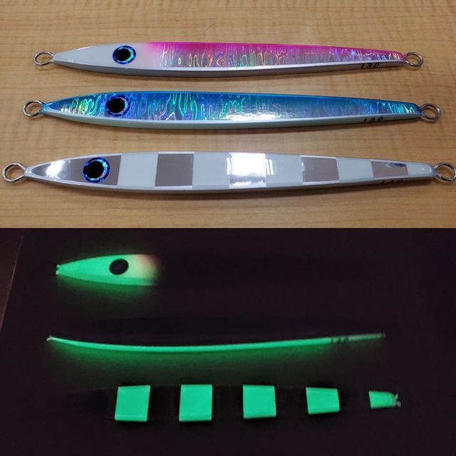 おにぎりペンシル　オリカラ つり具の上州屋 - あなたのフィッシング＆アウトドアライフを