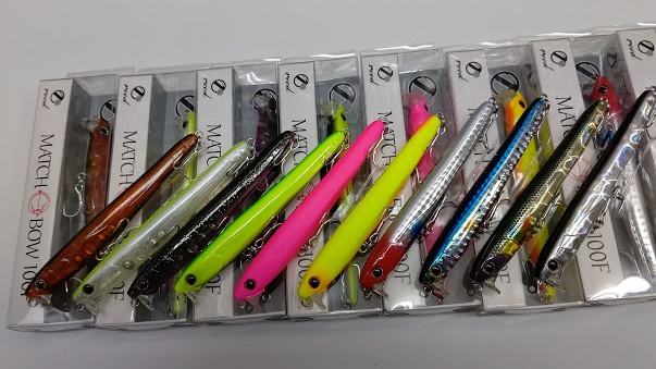 つり具の上州屋 - あなたのフィッシング＆アウトドアライフをサポート