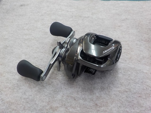 しん　メタニウムのみ 24METANIUM_DC_70HG.jpg