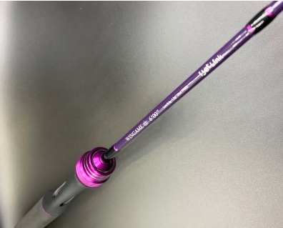 つり具の上州屋 - あなたのフィッシング＆アウトドアライフを