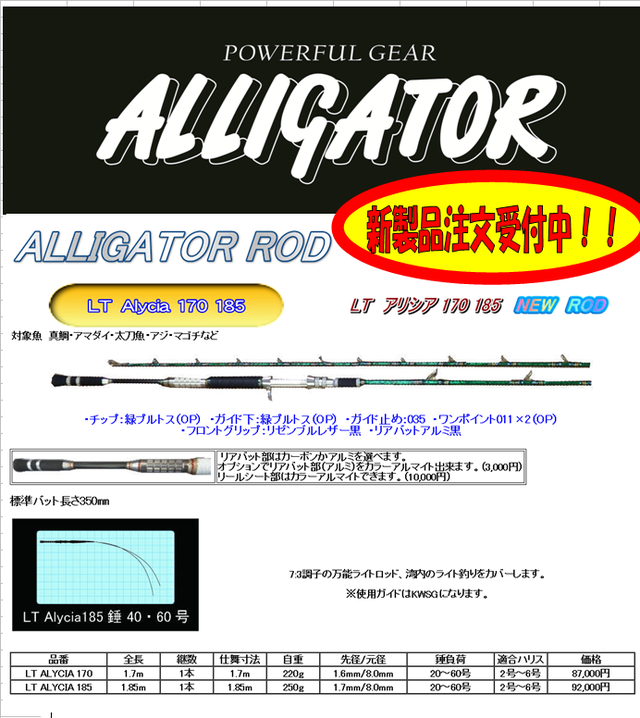つり具の上州屋 - あなたのフィッシング＆アウトドアライフを