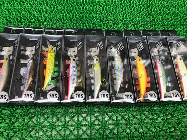つり具の上州屋 - あなたのフィッシング＆アウトドアライフを