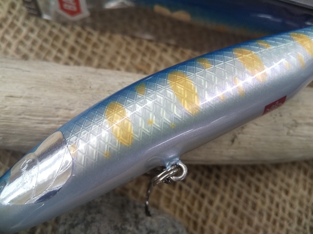 タカボー　木製ルアー　まとめ売り 1-1024x682.jpg