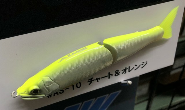 つり具の上州屋 - あなたのフィッシング＆アウトドアライフを