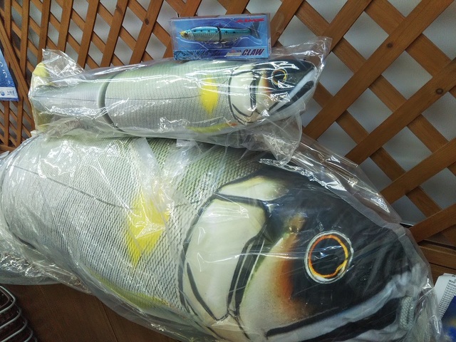 ガンクラフト ジョインテッドクロー　　　　　抱き枕 クッション ガンクラフト ジョインテッドクロー 抱き枕 クッション GAN