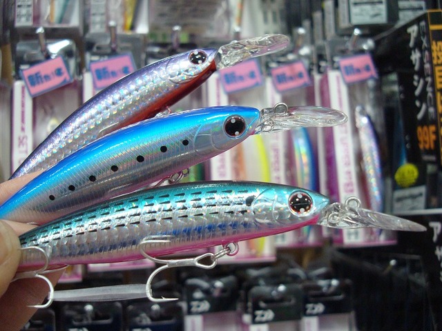 つり具の上州屋 - あなたのフィッシング＆アウトドアライフをサポート