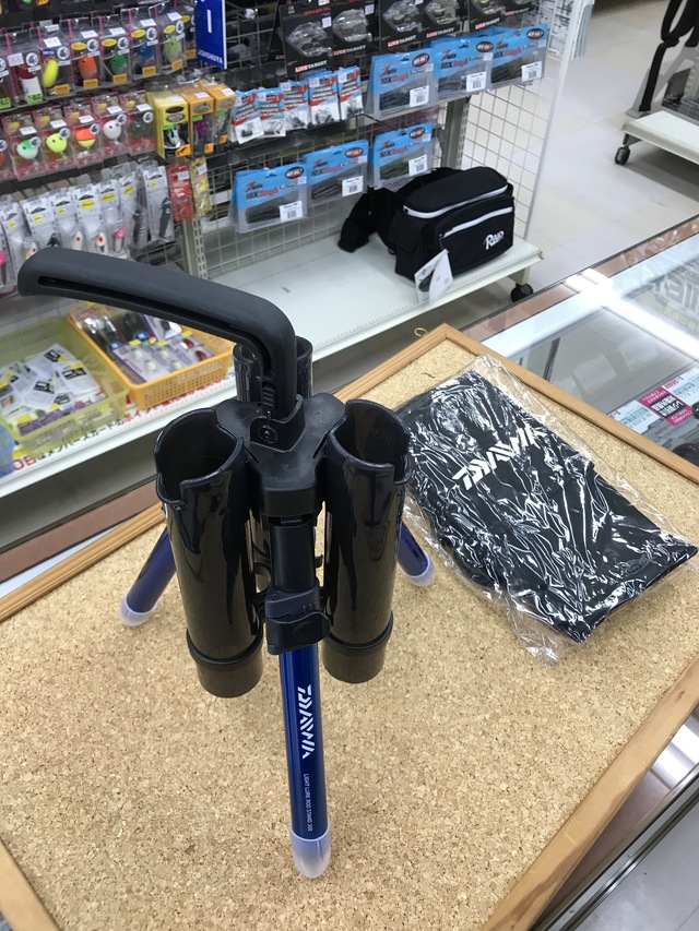 つり具の上州屋 - あなたのフィッシング＆アウトドアライフを