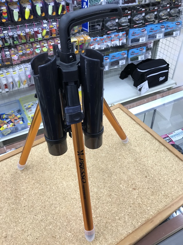 つり具の上州屋 - あなたのフィッシング＆アウトドアライフを