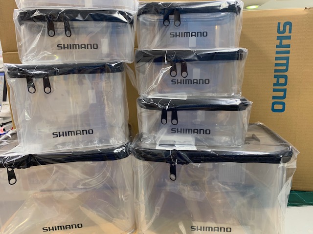 MSスラマー Sサイズ　2個セット MSスラマー Sサイズ 2個セット M.S. スラマー / M.S. Slammer