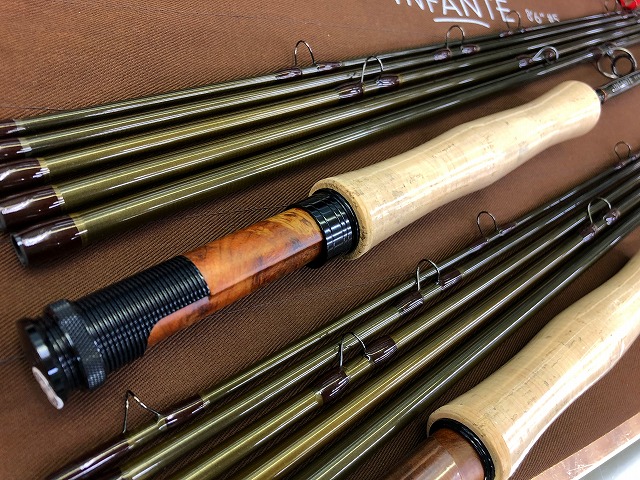 つり具の上州屋 - あなたのフィッシング＆アウトドアライフを