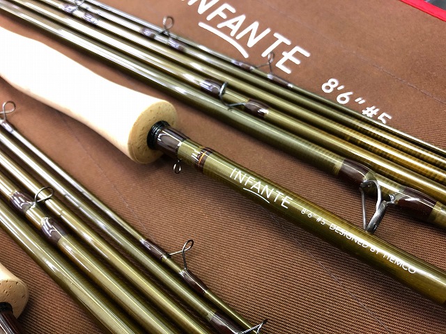 つり具の上州屋 - あなたのフィッシング＆アウトドアライフを