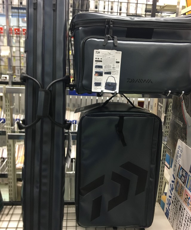 92％以上節約 へら用 パールホワイト LT35 ダイワ へらバッグ 収納 バッグ Daiwa C