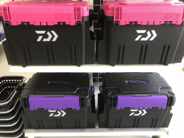 つり具の上州屋 - あなたのフィッシング＆アウトドアライフをサポート