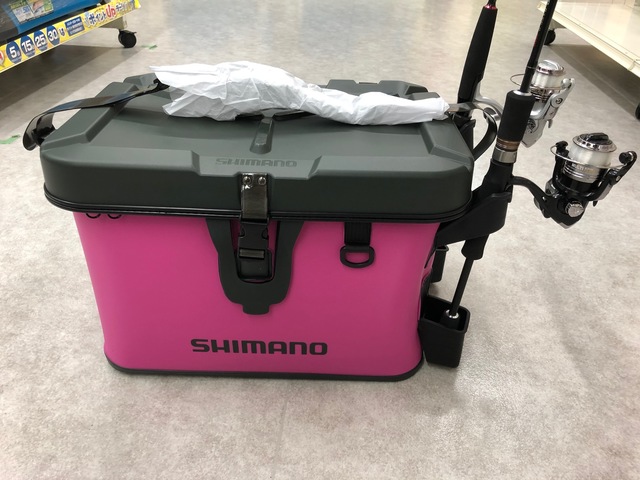 つり具の上州屋 - あなたのフィッシング＆アウトドアライフをサポート