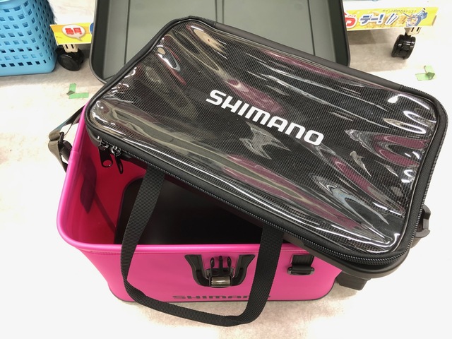つり具の上州屋 - あなたのフィッシング＆アウトドアライフを