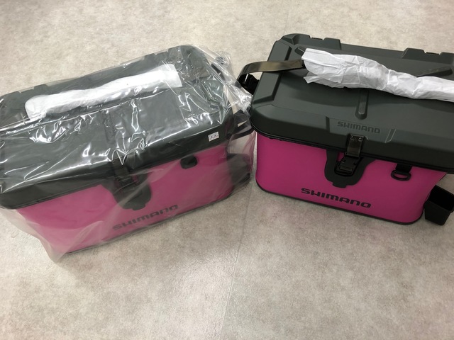 山サ 竿春　春一門　 幹春 　15尺 山サ 竿春 春一門 幹春 15尺