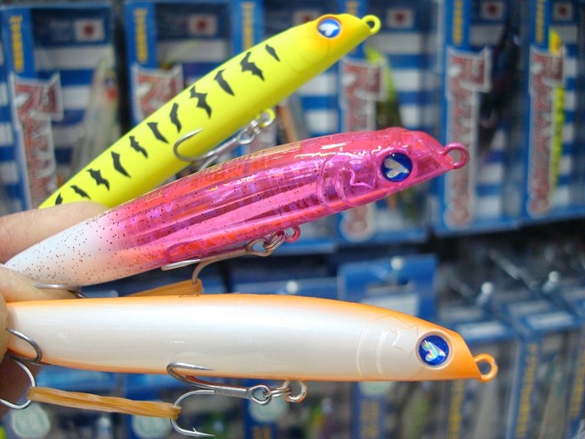 つり具の上州屋 - あなたのフィッシング＆アウトドアライフを