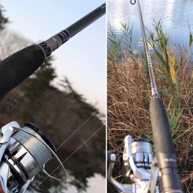 つり具の上州屋 - あなたのフィッシング＆アウトドアライフを