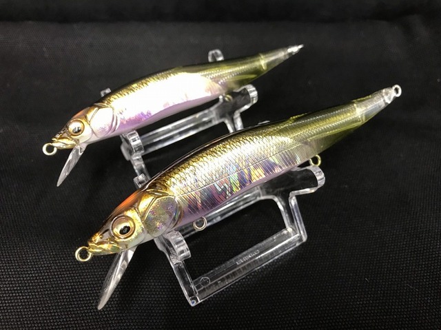 つり具の上州屋 - あなたのフィッシング＆アウトドアライフを