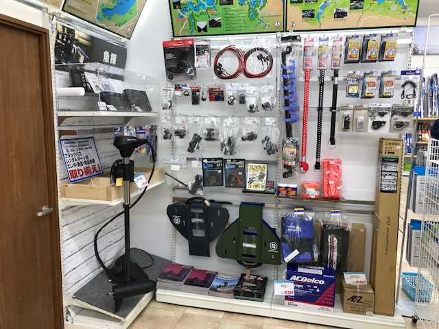 オーバーザストライプス ギズモ OVER THE STRIPES（オーバーザストライプス）の「OVER THE