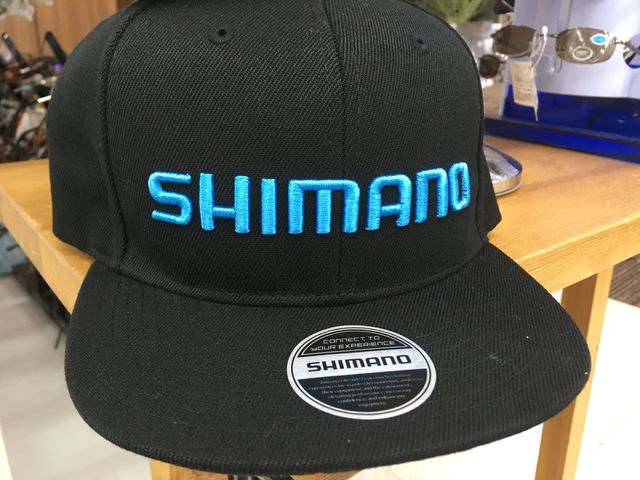初回限定】 シマノ帽子 agapeeurope.org