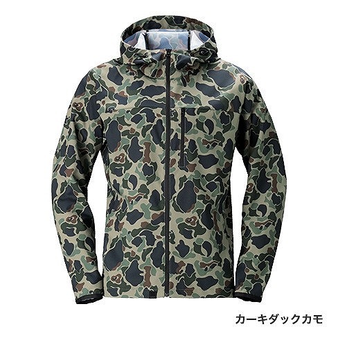人気ブランドの つり具の上州屋 あなたのフィッシング＆アウトドアライフを - ウェア