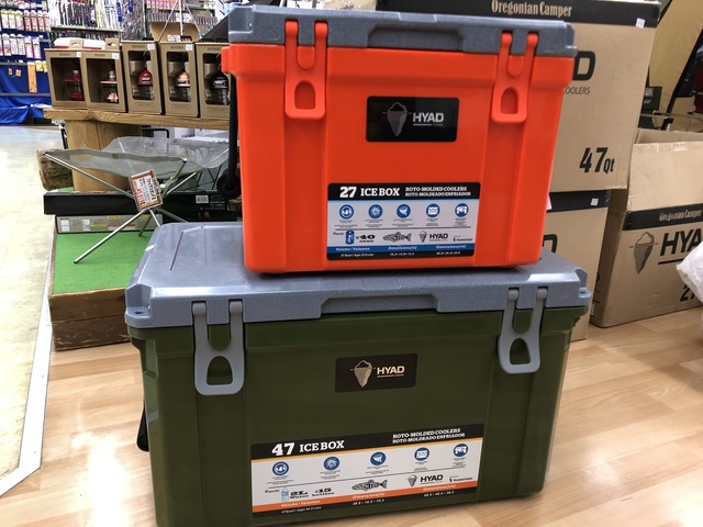 つり具の上州屋 - あなたのフィッシング＆アウトドアライフをサポート