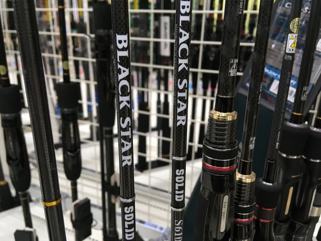 つり具の上州屋 - あなたのフィッシング＆アウトドアライフをサポート