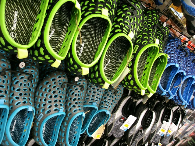 シューズ mako10 アシックス（ASICS）（メンズ）ランニングシューズ トレラン