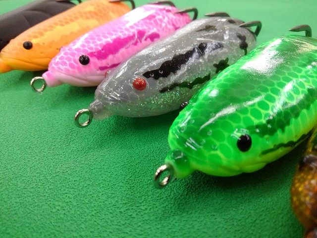 ルアー 釣り フィッシング 2個セット アウトドア キャンプ 魚 魚釣り 池 Amazon.co.jp: アワビ シェル フィッシュ ベイト、マグロ用