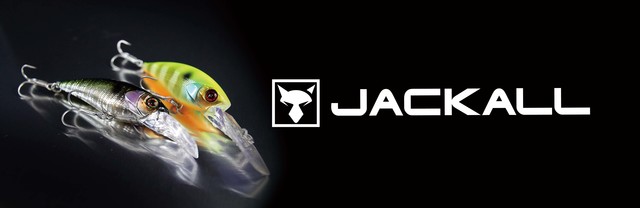 Lサイズ　WATERSIDE LOGO フーディー　jackall 釣りフェス 釣りフェス2025 限定アパレル】【オンラインショップ限定品