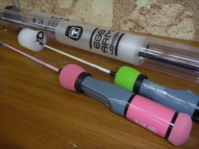 つり具の上州屋 - あなたのフィッシング＆アウトドアライフを