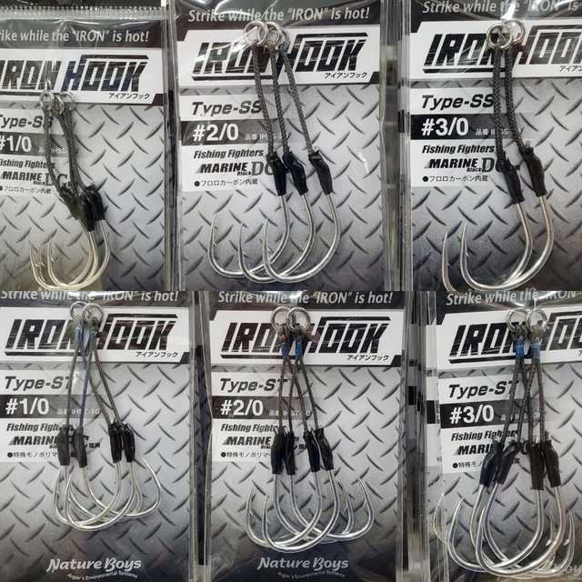 つり具の上州屋 - あなたのフィッシング＆アウトドアライフをサポート