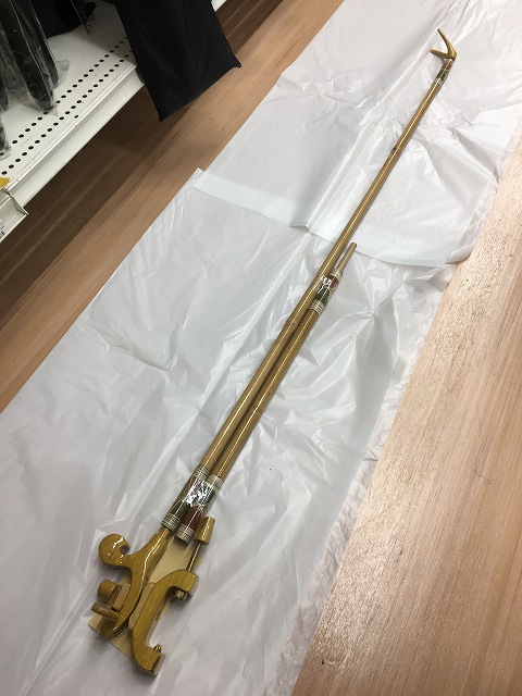 つり具の上州屋 - あなたのフィッシング＆アウトドアライフをサポート