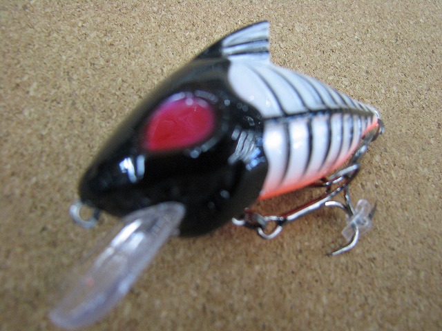 つり具の上州屋 - あなたのフィッシング＆アウトドアライフを