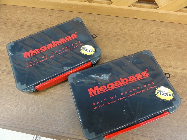 つり具の上州屋 - あなたのフィッシング＆アウトドアライフを
