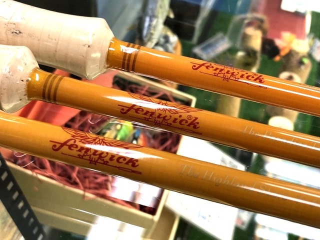 つり具の上州屋 - あなたのフィッシング＆アウトドアライフを