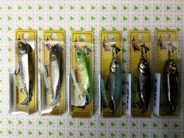 釣りフェスティバル　スミスファクトリー　BK1　クアーズ 釣りフェスティバル スミスファクトリー BK1 クアーズ