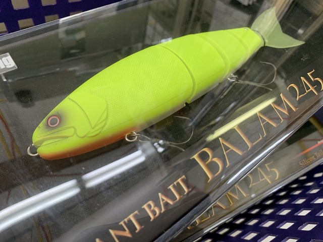 トップシークレット 【バラム245】オンドリャーチャート | jahangirics.ir