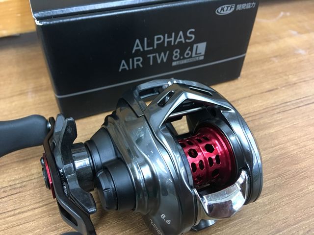 つり具の上州屋 - あなたのフィッシング＆アウトドアライフを
